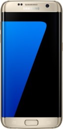 Samsung Galaxy S7 (32 GB)  (4 GB RAM) Smartphone